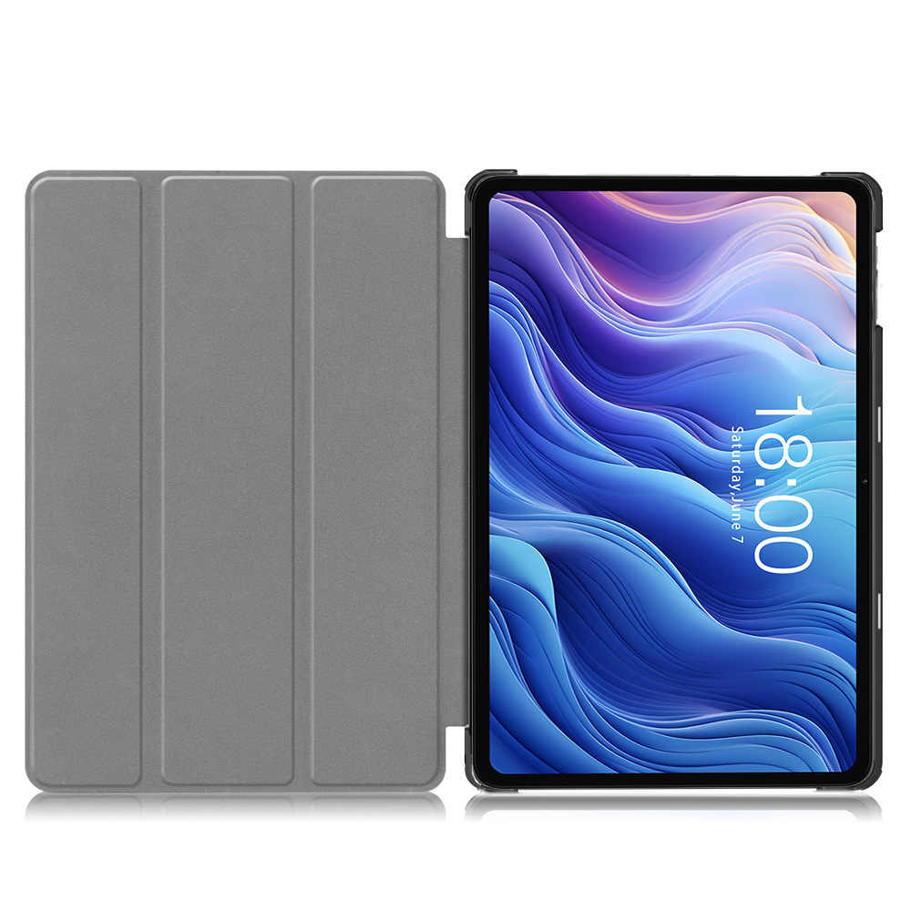 Teclast Tablet Accessories - Funda protectora para tableta Teclast T60,