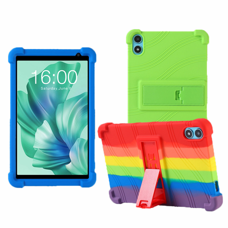Teclast Tablet Accessories - Fundas para tabletas Teclast P85T de