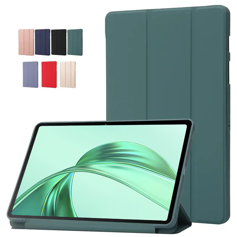 Lenovo Tablet M11 Accessories - Funda para Honor Pad X8a 2024,