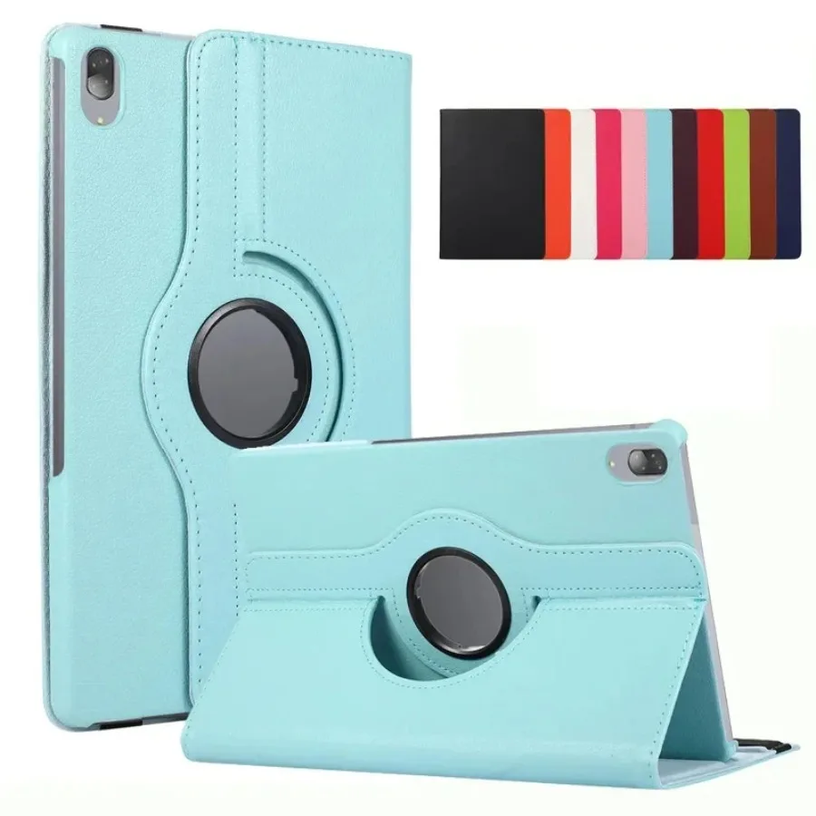 Lenovo Tablet M11 Accessories - Coque para Lenovo Tab P11 2.a