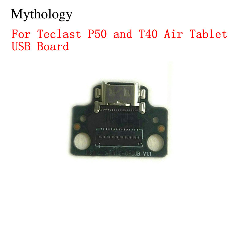 Teclast Tablet Accessories - Para Teclast P50 Teclast T40 Air