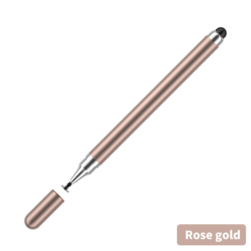 Teclast Tablet Accessories - Lápiz óptico 2 en 1 para