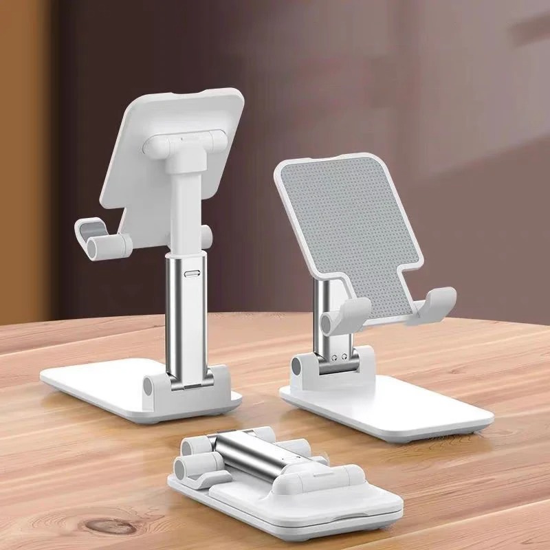 Useful Tablet Accessories - Soporte de Escritorio para Teléfono y