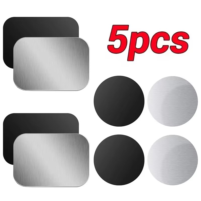 Useful Tablet Accessories - Soporte magnético Universal para teléfono de