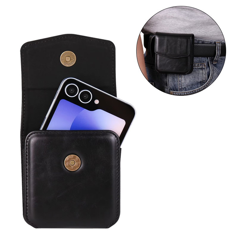 Motorola Tablet Accessories - Teléfonos plegables para Samsung Galaxy Z