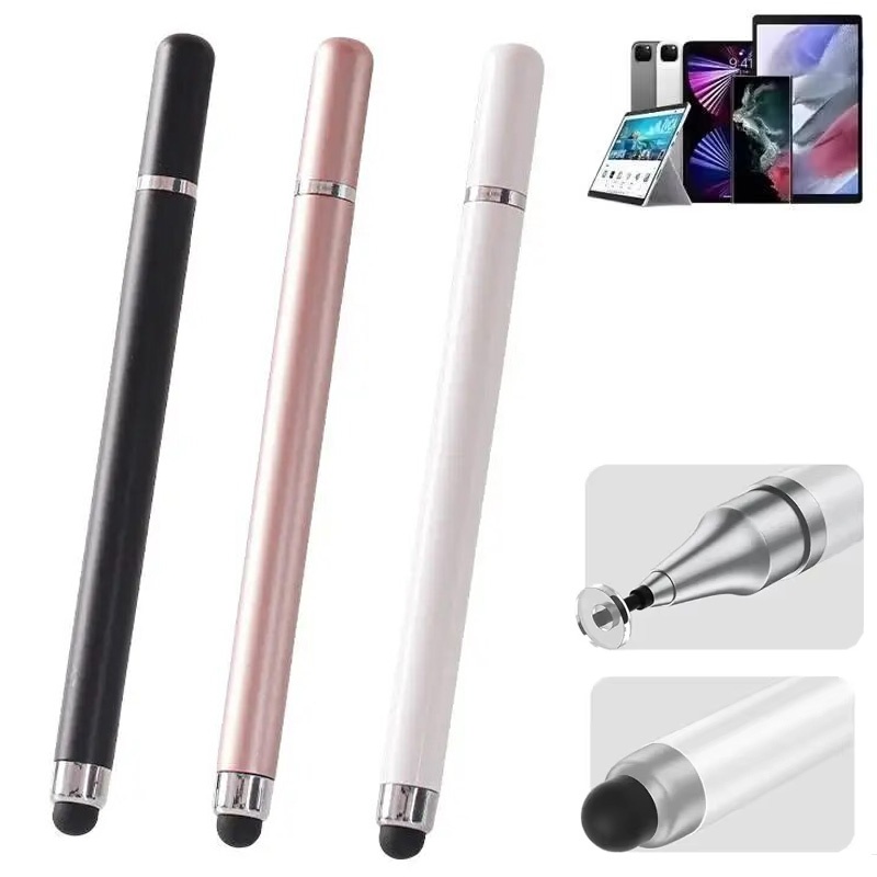 Iphone Tablet Accessories - Lápiz Universal para tableta, lápiz para