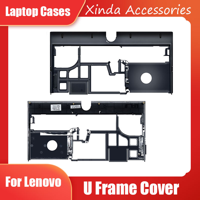 Lenovo Tablet Keyboard Accessories - Reemplazo de ordenador portátil para Lenovo