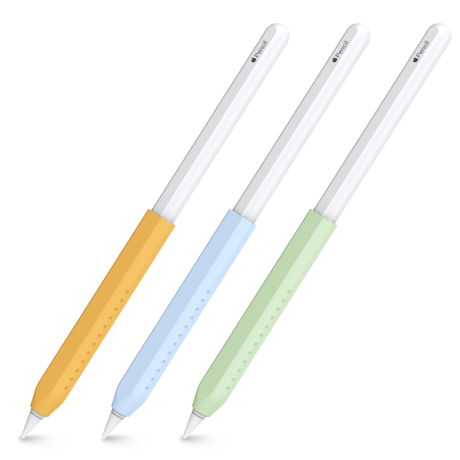 Iphone Tablet Accessories - 1 funda de lápiz óptico para