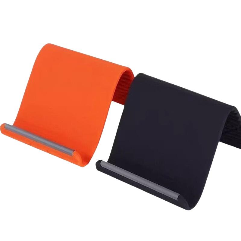 Useful Tablet Accessories - Soporte Universal para teléfono móvil, para
