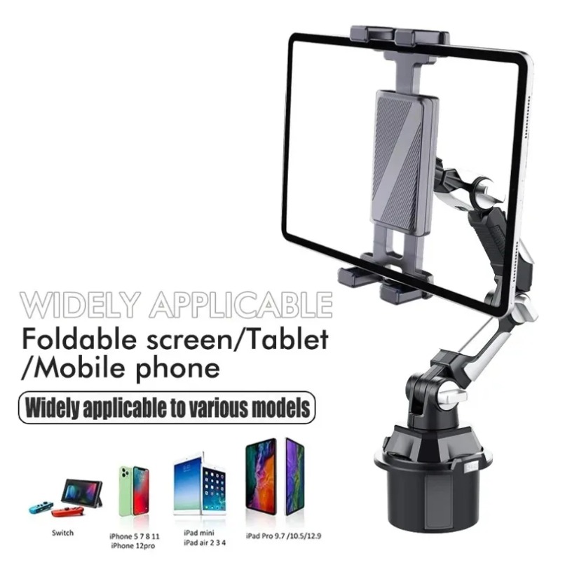 Iphone Tablet Accessories - Soporte para teléfono y tableta para