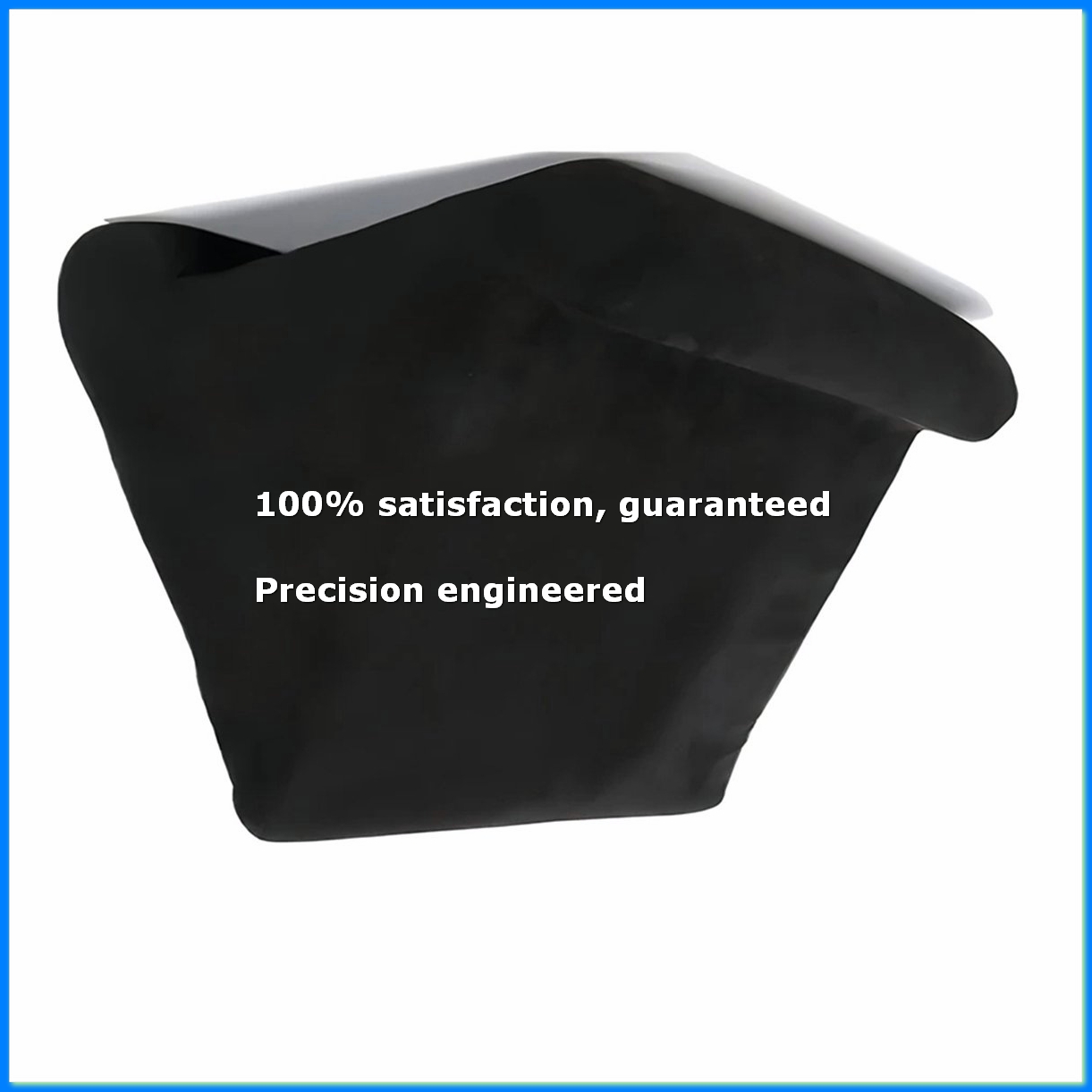 Tablet Accessories For Reading - Soporte de Tablet en Forma de