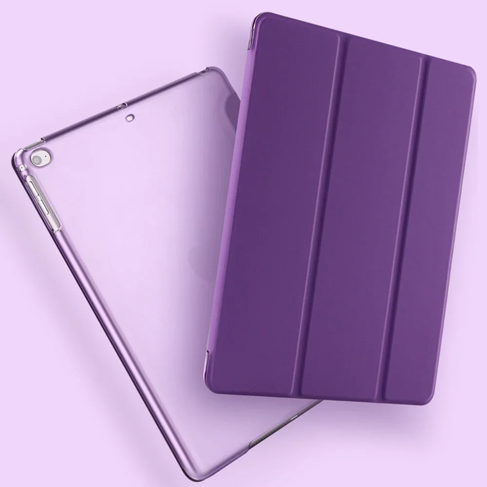Ipad Cover Folio - Funda para iPad Pro 12,9 2015/2017