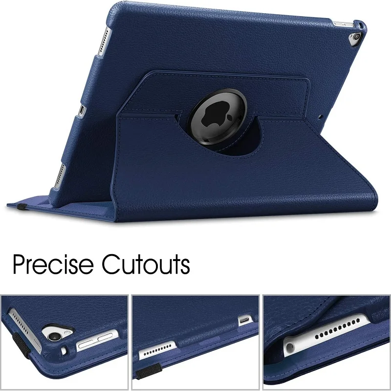 Ipad Cover Folio - Funda para Apple iPad Pro 12,9