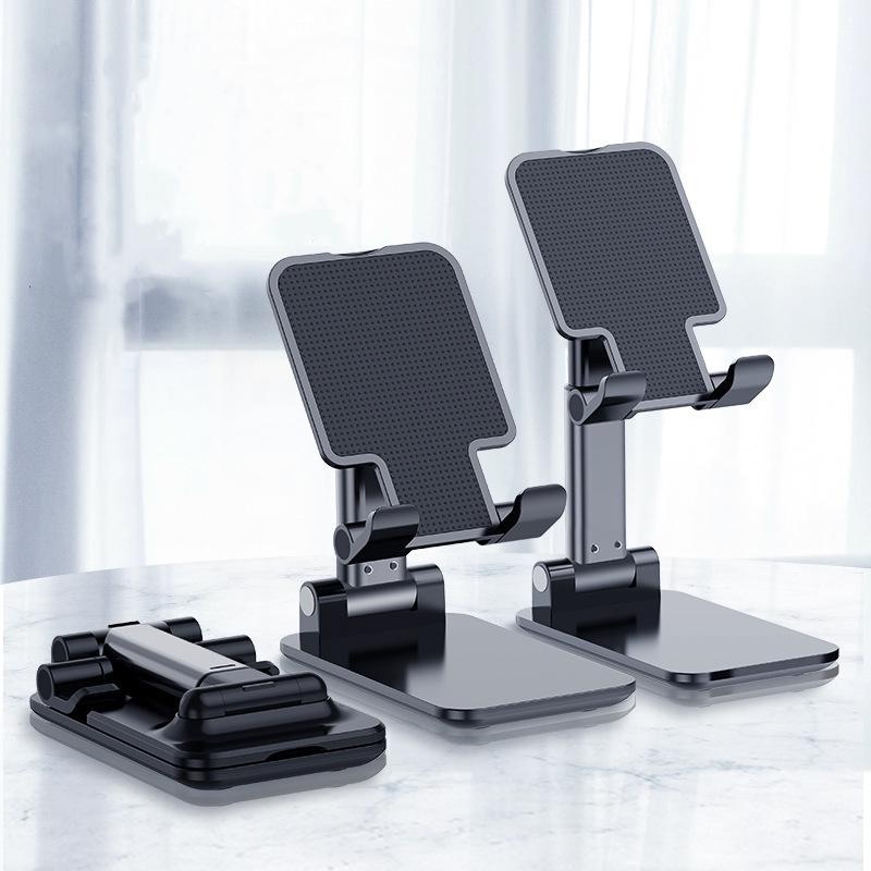 Useful Tablet Accessories - Soporte Universal para Teléfono de Escritorio,