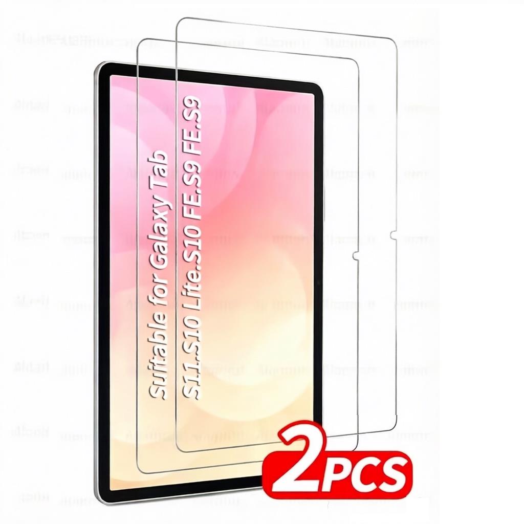 Paper Feel Screen Film - Protector de pantalla similar al papel