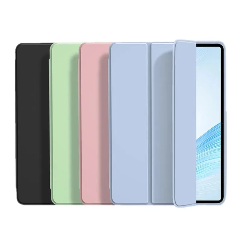 Lenovo Tablet M11 Accessories - Para Lenovo Tab M10 3. a