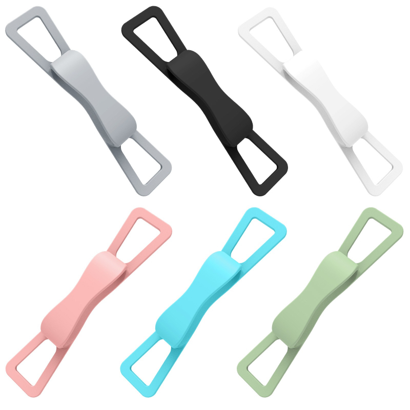 Tablet Accessories For Reading - Correa de mano para tableta, compatible