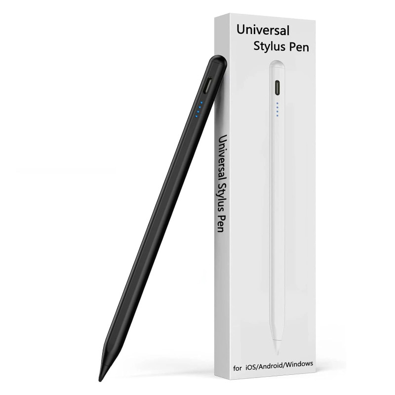 Teclast Tablet Accessories - Lápiz óptico Universal para Samsung Galaxy