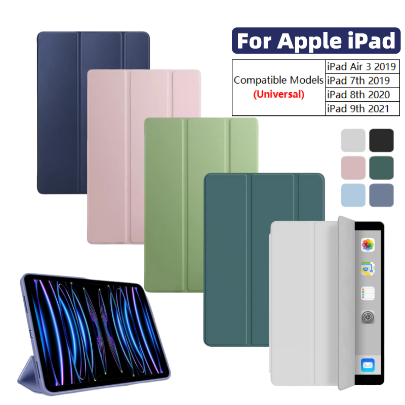 Iphone Tablet Accessories - Para iPad Air 3 funda de