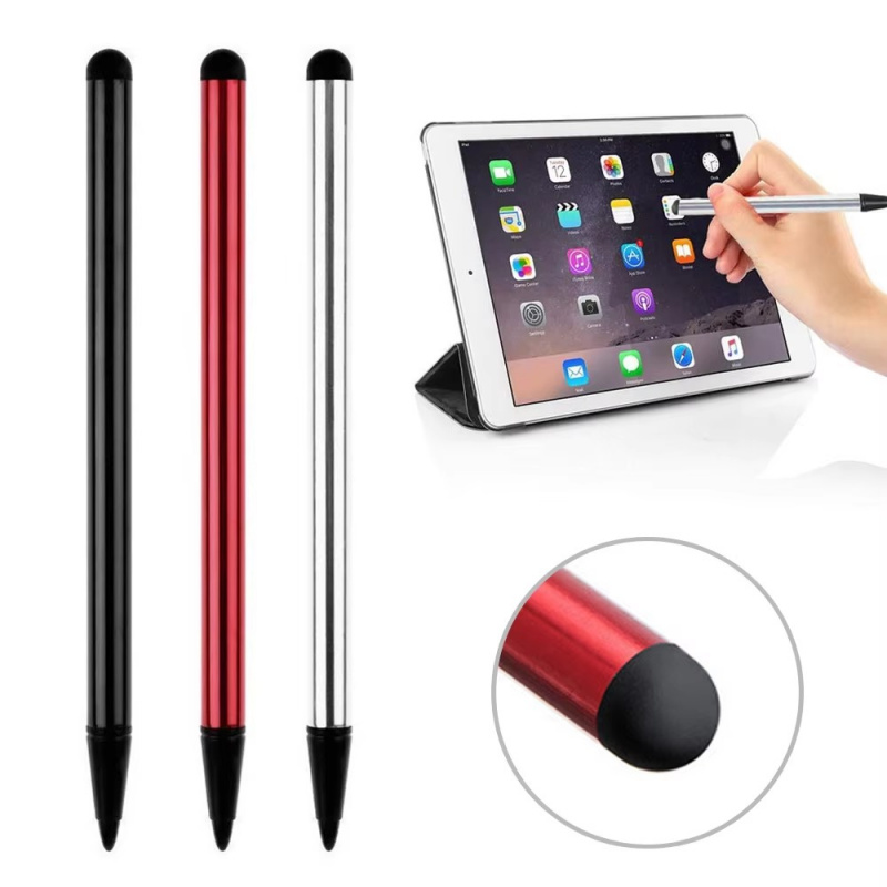 Teclast Tablet Accessories - 1/2/3/4 Uds. Bolígrafos universales portátiles para