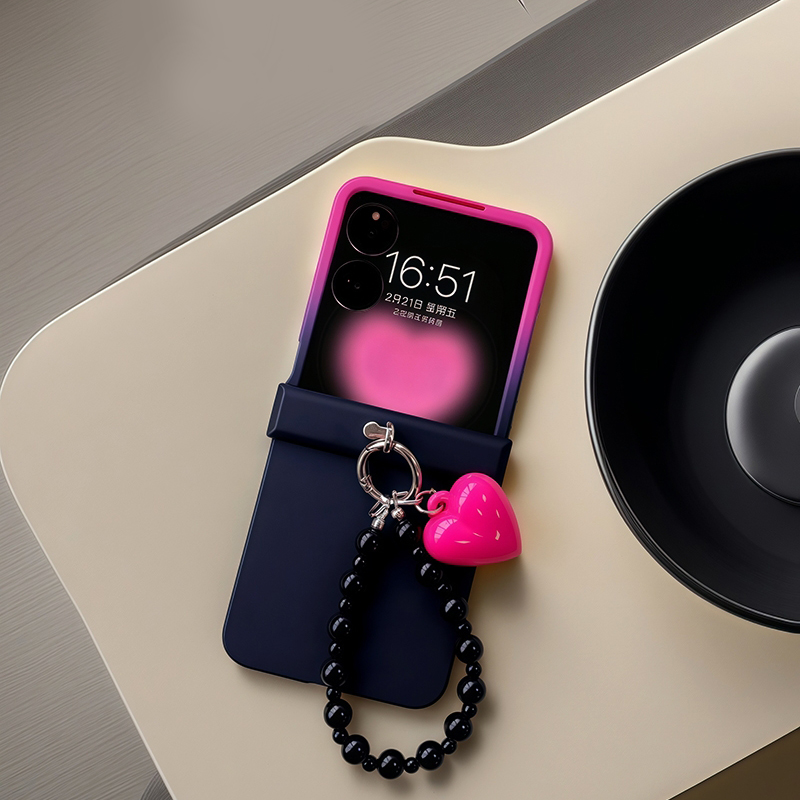 Funda con Cadena para Samsung  - Motorola Tablet Accessories reseña y precio
