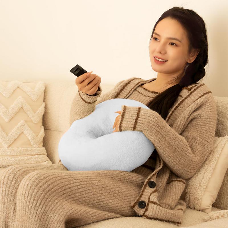 Soporte para tableta, almohada - Tablet Accessories For Reading reseña y precio