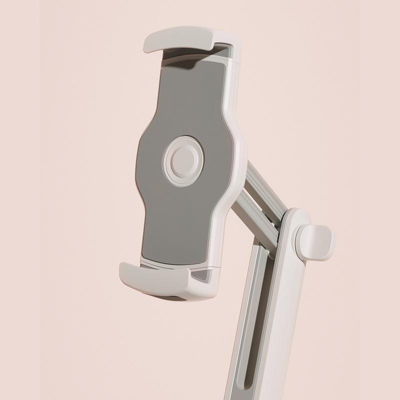 Soporte para tableta, almohada - Tablet Accessories For Reading reseña y precio