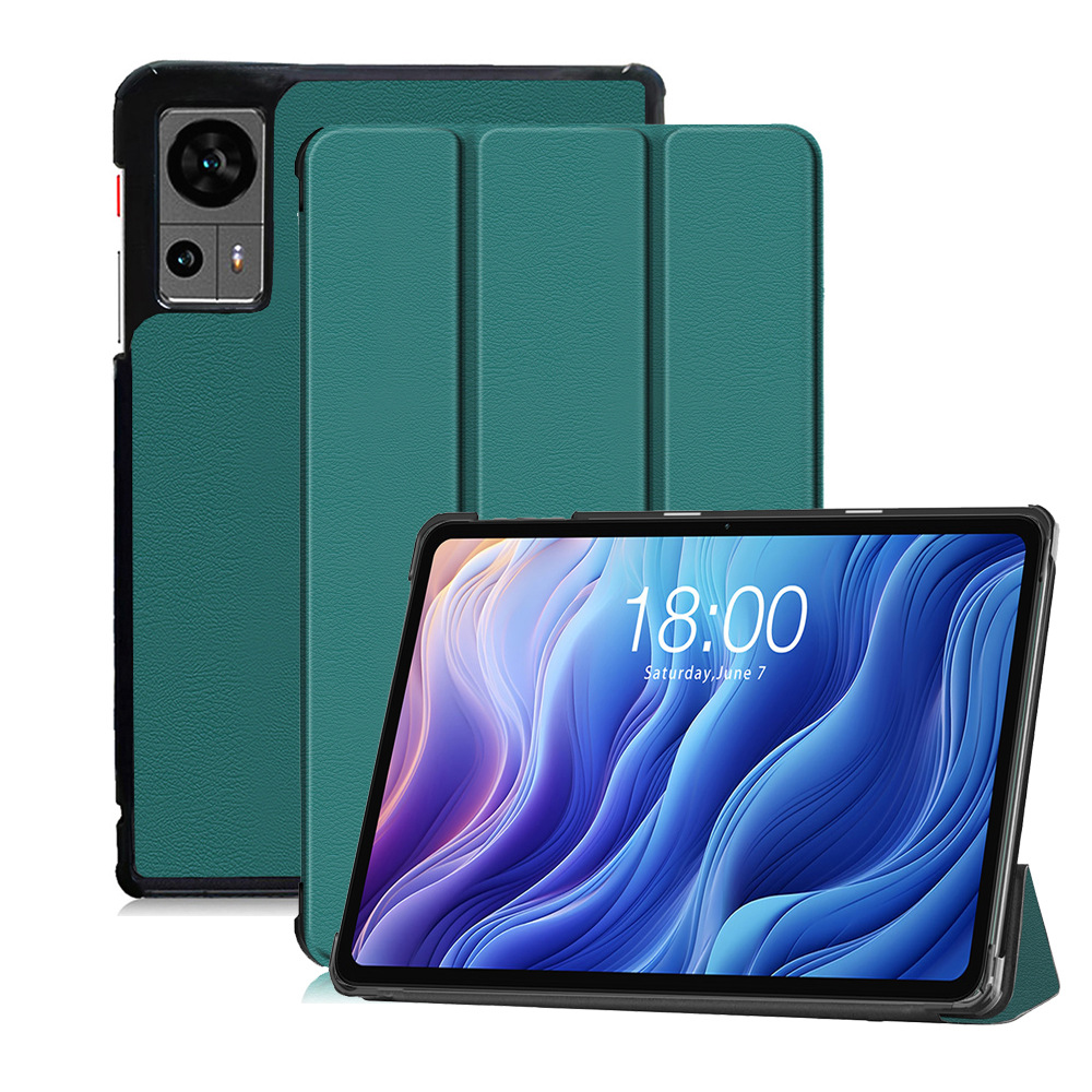 Funda protectora para tableta  - Teclast Tablet Accessories reseña y precio