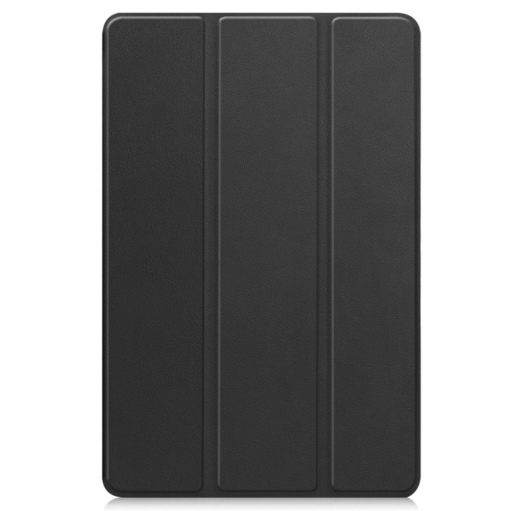 Funda protectora para tableta  - Teclast Tablet Accessories reseña y precio