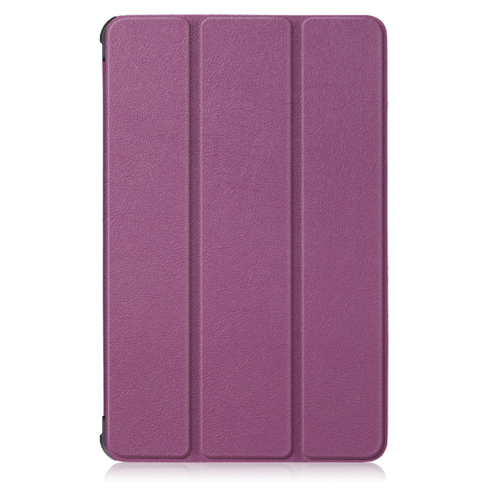 Funda protectora para tableta  - Teclast Tablet Accessories reseña y precio