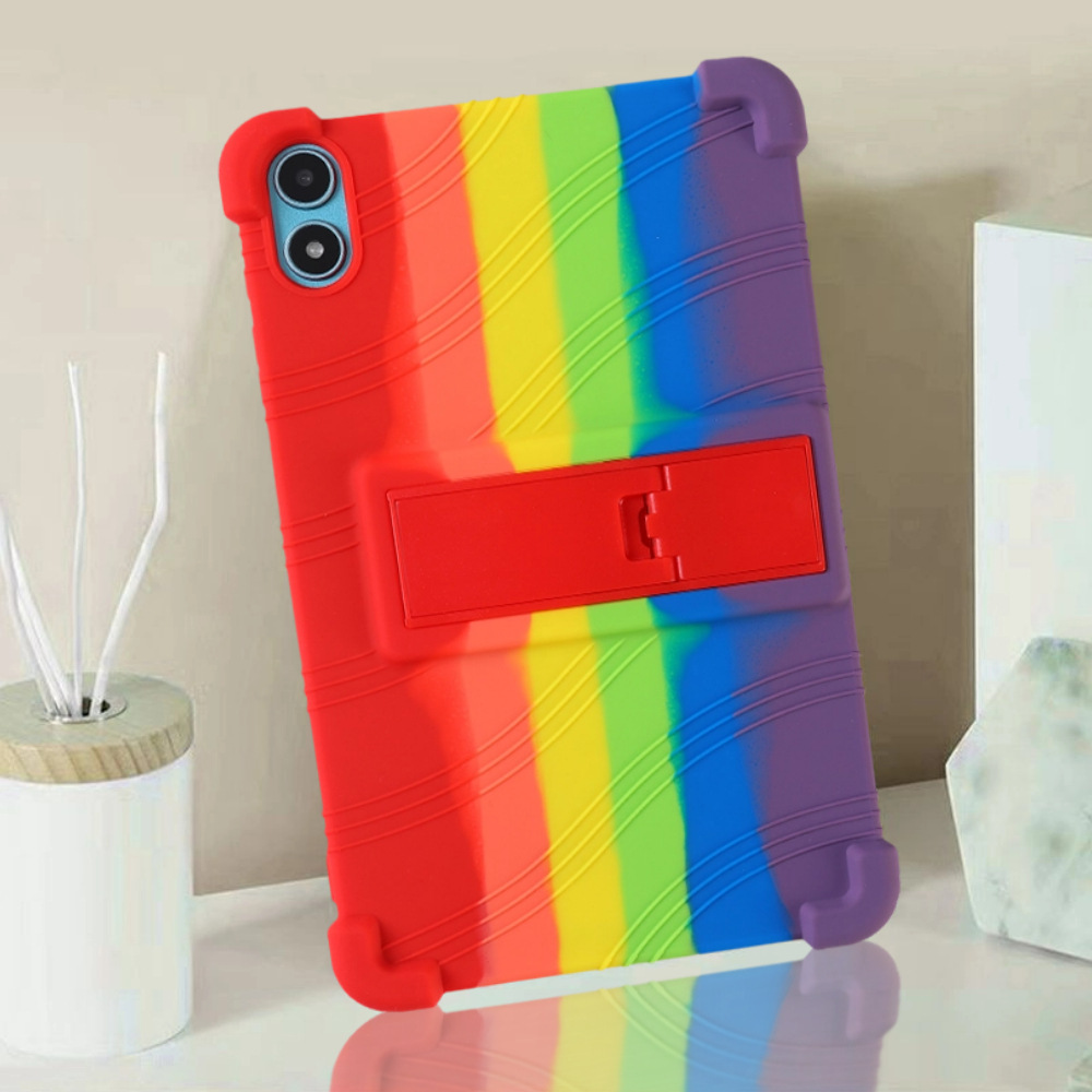 Fundas para tabletas Teclast P - Teclast Tablet Accessories reseña y precio