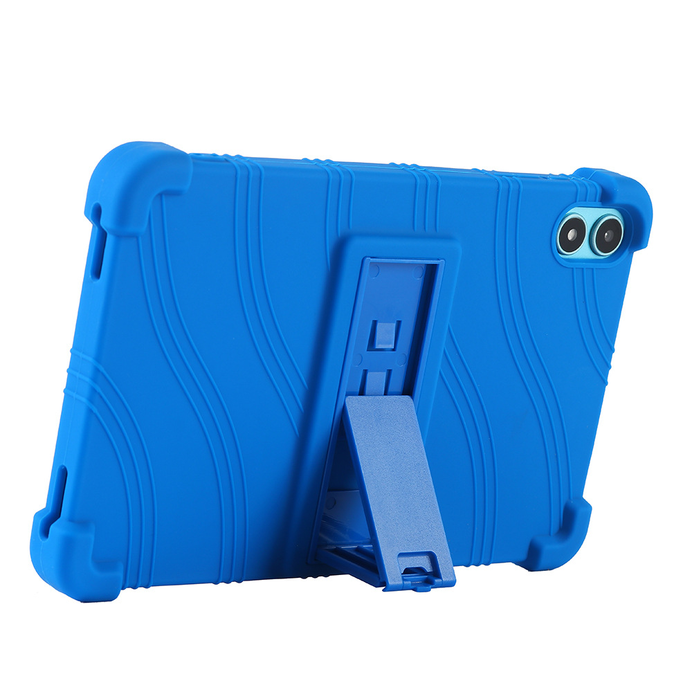 Fundas para tabletas Teclast P - Teclast Tablet Accessories reseña y precio
