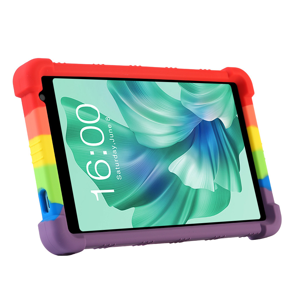Fundas para tabletas Teclast P - Teclast Tablet Accessories reseña y precio
