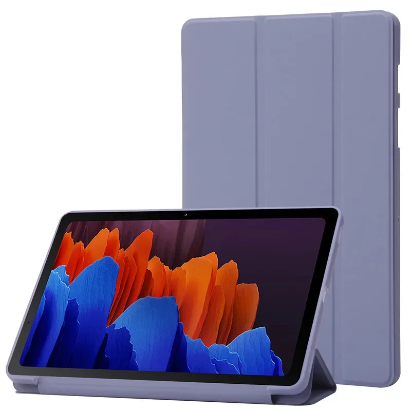 Funda para Honor Pad X8a 2024, - Lenovo Tablet M11 Accessories reseña y precio