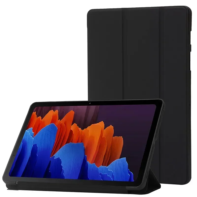 Funda para Honor Pad X8a 2024, - Lenovo Tablet M11 Accessories reseña y precio