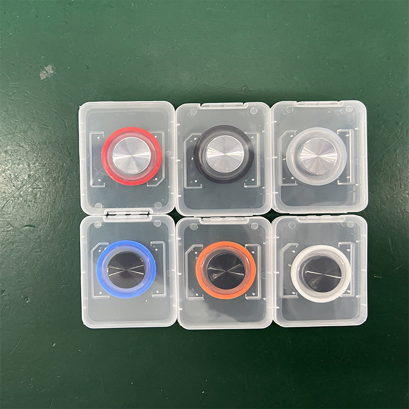 Controlador de Joystick de jue - Iphone Tablet Accessories reseña y precio