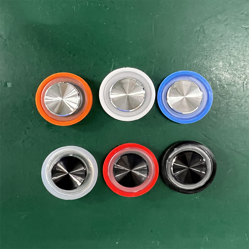 Controlador de Joystick de jue - Iphone Tablet Accessories reseña y precio