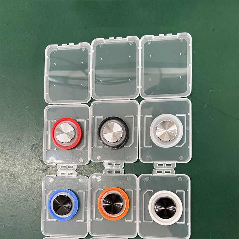 Controlador de Joystick de jue - Iphone Tablet Accessories reseña y precio
