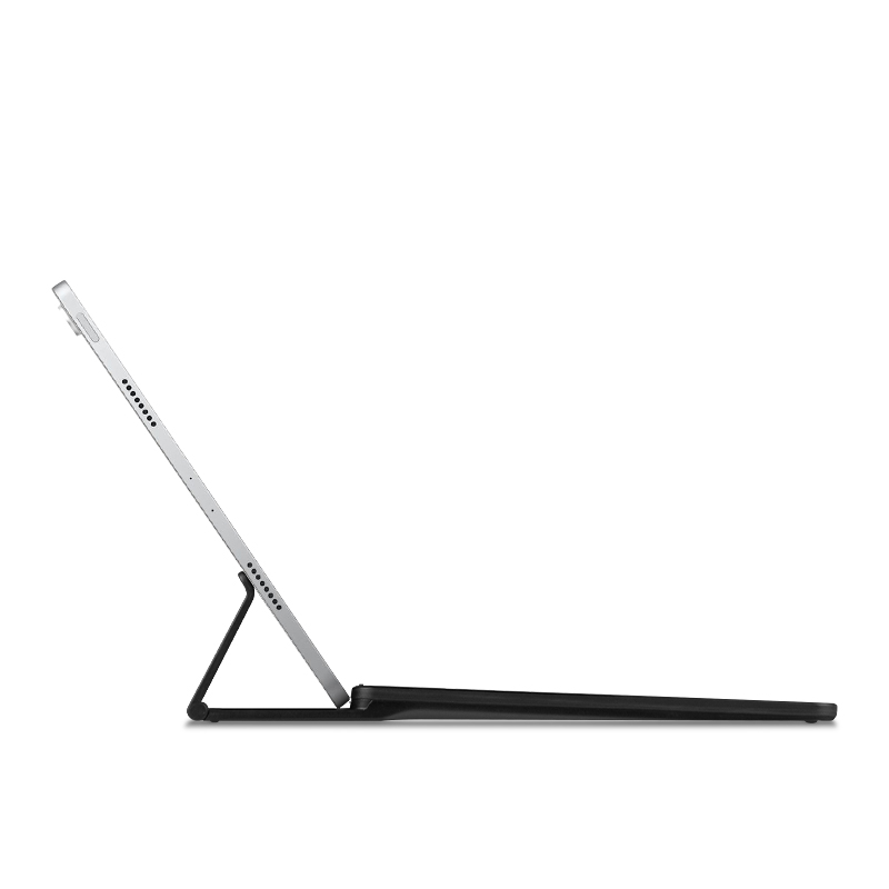 AJIUYU-Teclado plegable con Bl - Tablet Accessories Kit reseña y precio