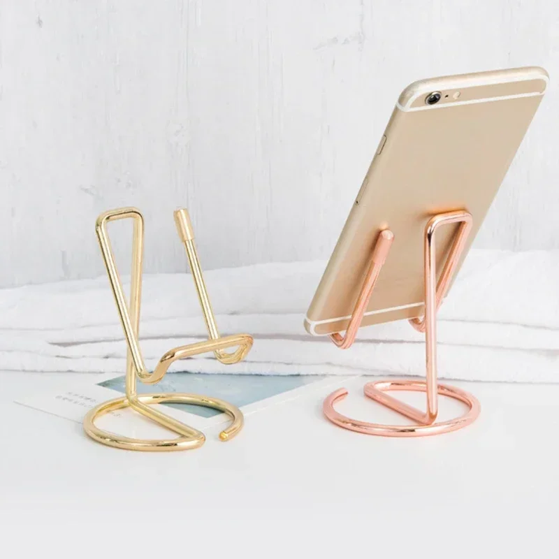 Soporte de exhibición de ofici - Tablet Accessories For Reading reseña y precio