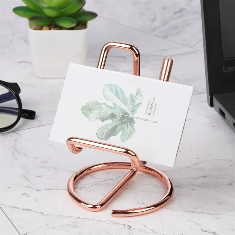 Soporte de exhibición de ofici - Tablet Accessories For Reading reseña y precio