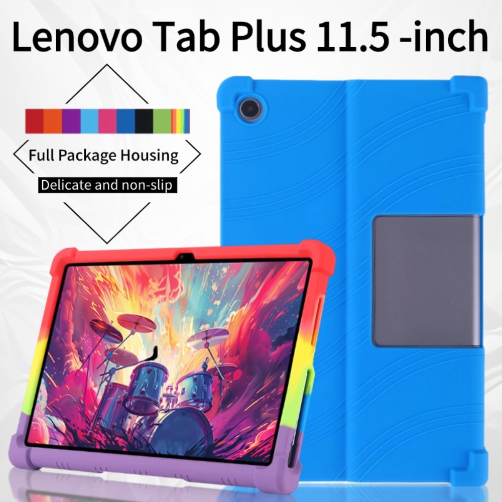 Funda para tableta Lenovo Xiao - Iphone Tablet Accessories reseña y precio