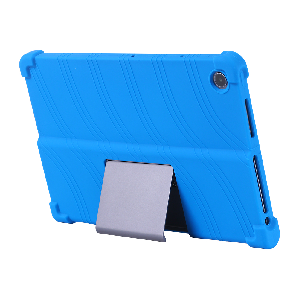 Funda para tableta Lenovo Xiao - Iphone Tablet Accessories reseña y precio