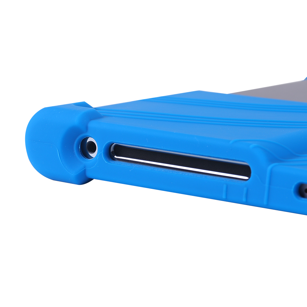 Funda para tableta Lenovo Xiao - Iphone Tablet Accessories reseña y precio