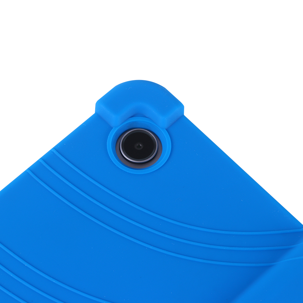 Funda para tableta Lenovo Xiao - Iphone Tablet Accessories reseña y precio
