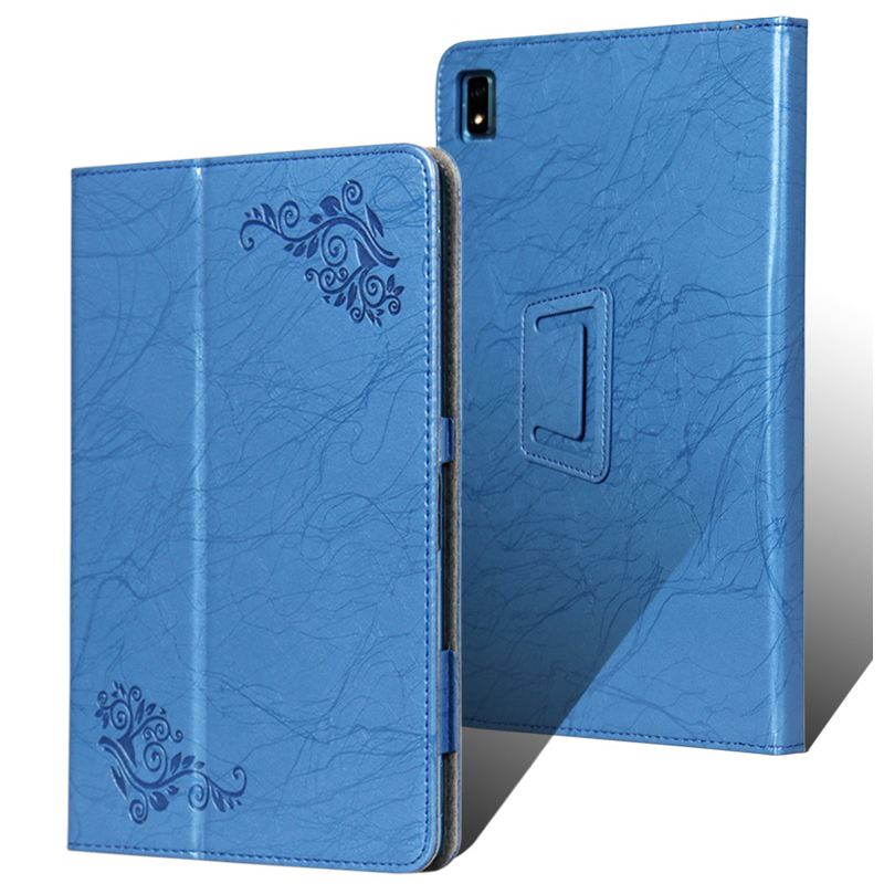 Funda para Tablet PC Teclast T - Teclast Tablet Accessories reseña y precio