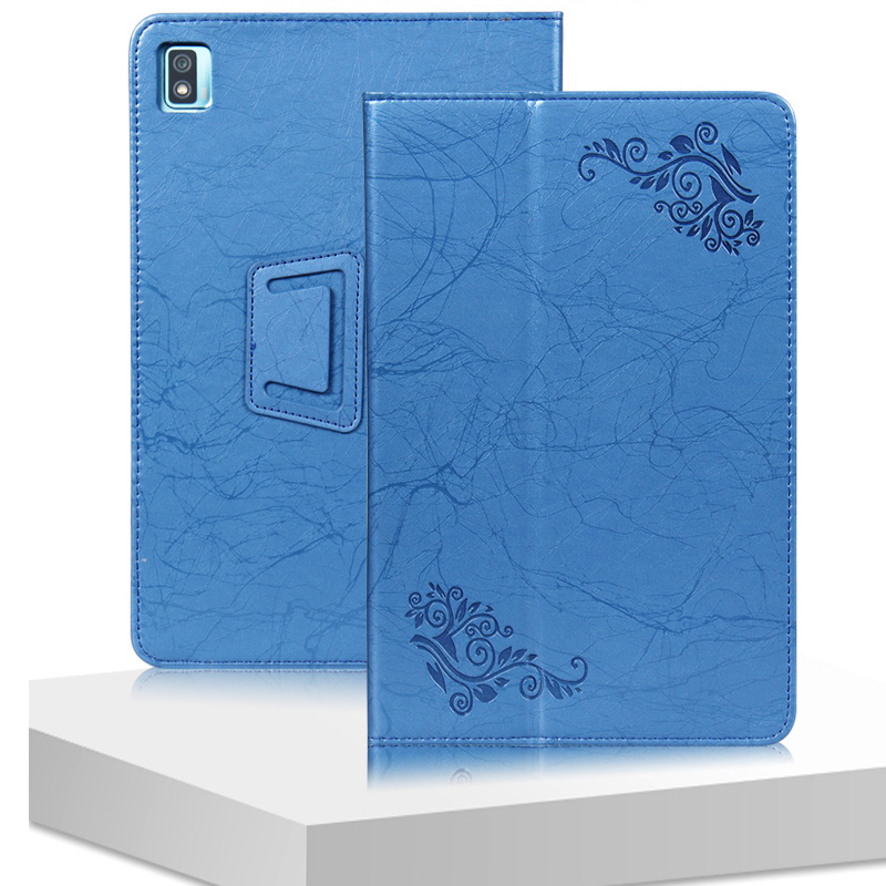 Funda para Tablet PC Teclast T - Teclast Tablet Accessories reseña y precio
