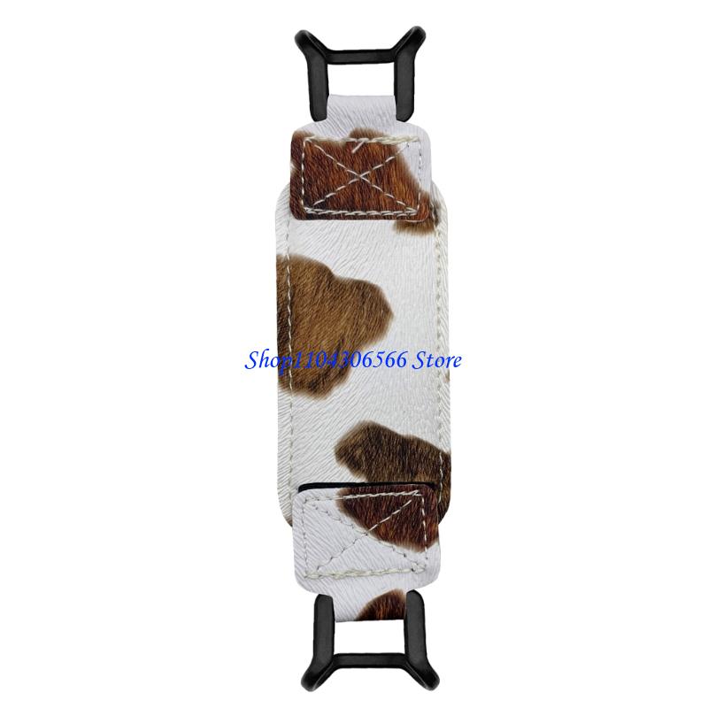 Correa agarre cuerda elástica  - Tablet Accessories For Reading reseña y precio