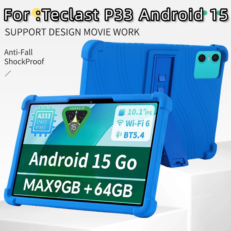 Funda para Tablet Netbook Tecl - Teclast Tablet Accessories reseña y precio