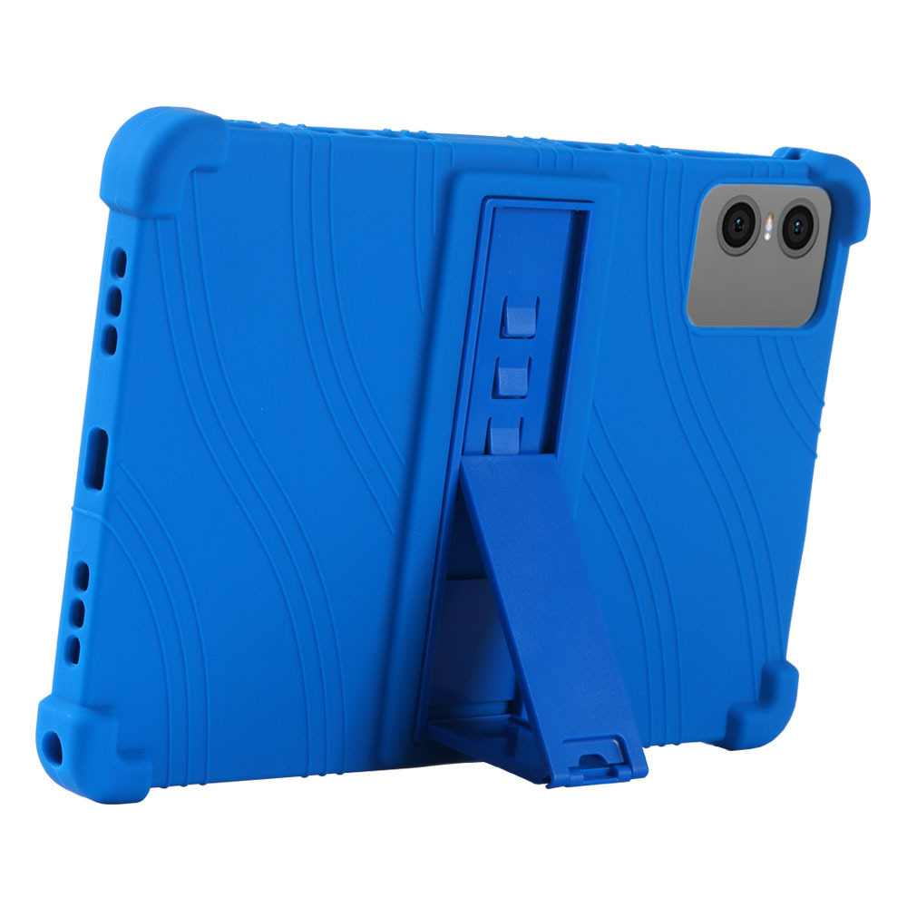 Funda para Tablet Netbook Tecl - Teclast Tablet Accessories reseña y precio
